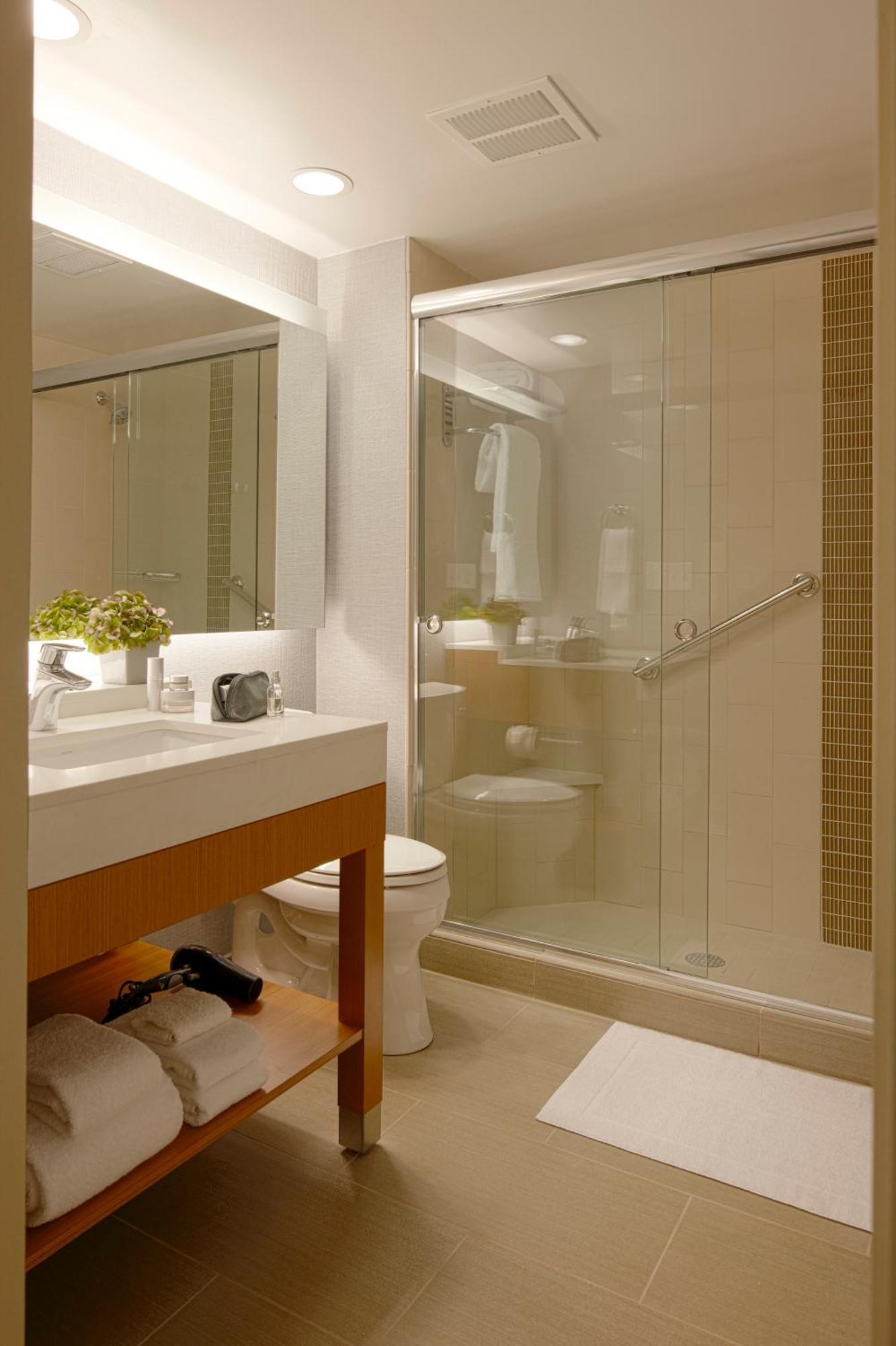 Hyatt Place West Des Moines/Jordan Creek Buitenkant foto