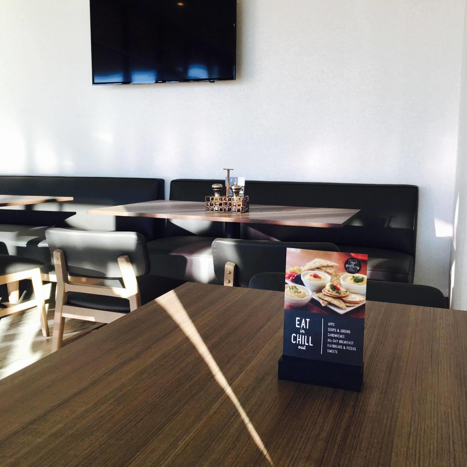 Hyatt Place West Des Moines/Jordan Creek Buitenkant foto