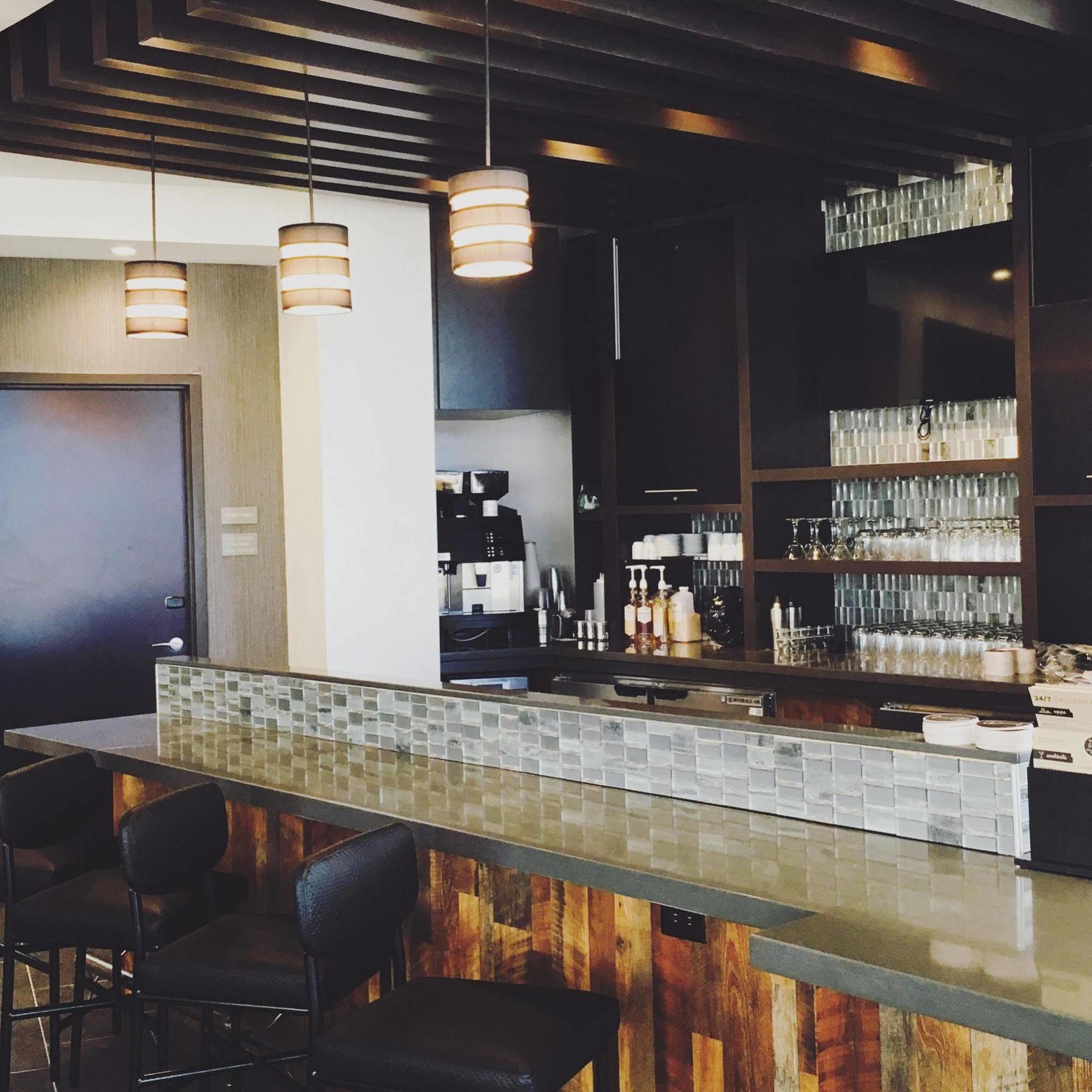 Hyatt Place West Des Moines/Jordan Creek Buitenkant foto