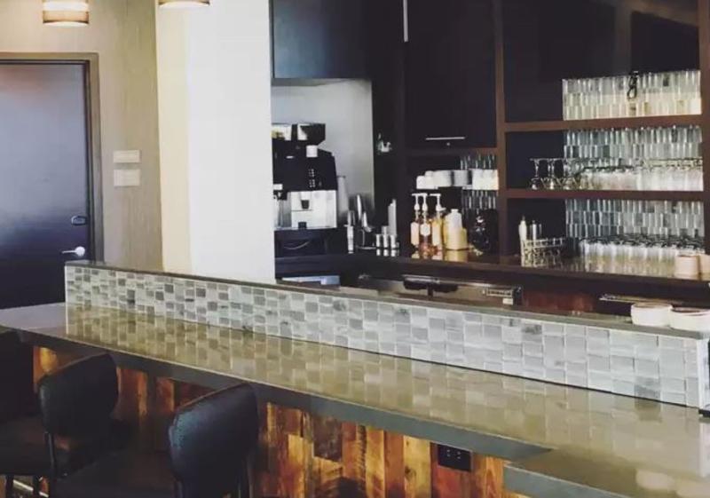 Hyatt Place West Des Moines/Jordan Creek Buitenkant foto
